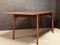 Mid-Century Teak Dining Table by David Malcom for Dalescraft, 1960’s 9