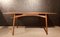 Mid-Century Teak Dining Table by David Malcom for Dalescraft, 1960’s, Image 1