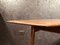 Mid-Century Teak Dining Table by David Malcom for Dalescraft, 1960’s, Image 8