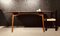 Mid-Century Teak Dining Table by David Malcom for Dalescraft, 1960’s, Image 3
