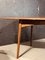 Mid-Century Teak Dining Table by David Malcom for Dalescraft, 1960’s, Image 18