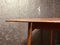 Mid-Century Teak Dining Table by David Malcom for Dalescraft, 1960’s 13
