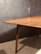 Mid-Century Teak Dining Table by David Malcom for Dalescraft, 1960’s 15