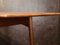 Mid-Century Teak Dining Table by David Malcom for Dalescraft, 1960’s 24