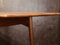Mid-Century Teak Dining Table by David Malcom for Dalescraft, 1960’s, Image 24