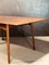 Mid-Century Teak Dining Table by David Malcom for Dalescraft, 1960’s, Image 21