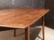 Mid-Century Teak Dining Table by David Malcom for Dalescraft, 1960’s, Image 23