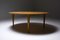 Table by Bruno Mathsson for Mathsson International, 1960s 2