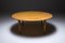 Table by Bruno Mathsson for Mathsson International, 1960s 1