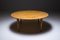 Table by Bruno Mathsson for Mathsson International, 1960s, Image 1