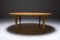 Table by Bruno Mathsson for Mathsson International, 1960s, Image 3