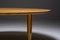 Table by Bruno Mathsson for Mathsson International, 1960s, Image 6