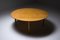 Table by Bruno Mathsson for Mathsson International, 1960s, Image 4
