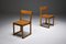 Orchestra Chairs by Sven Markelius, 1930s 6