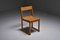 Orchestra Chairs by Sven Markelius, 1930s 1