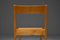 Orchestra Chairs by Sven Markelius, 1930s, Image 10