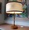 Table Lamp by Jacques Adnet, Image 3