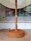 Table Lamp by Jacques Adnet 5