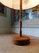 Lampe de Bureau par Jacques Adnet 4