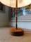 Table Lamp by Jacques Adnet 4