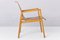 Fauteuil 51/403 par Alvar Aalto pour Artek, Finlande, 1932 6