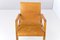 Fauteuil 51/403 par Alvar Aalto pour Artek, Finlande, 1932 4