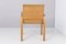 Armchair - 51/403 - Alvar Aalto - Artek - Finland - 1932 -2 by Alvar Aalto for Artek, Image 8