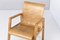 Armchair - 51/403 - Alvar Aalto - Artek - Finland - 1932 -2 by Alvar Aalto for Artek, Image 3