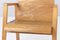 51/403 Armlehnstuhl von Alvar Aalto für Artek, Finnland, 1932 10