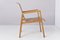 Armchair - 51/403 - Alvar Aalto - Artek - Finland - 1932 -2 by Alvar Aalto for Artek, Image 5