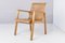 Armchair - 51/403 - Alvar Aalto - Artek - Finland - 1932 -2 by Alvar Aalto for Artek, Image 11