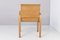 51/403 Armlehnstuhl von Alvar Aalto für Artek, Finnland, 1932 4