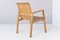 Armchair - 51/403 - Alvar Aalto - Artek - Finland - 1932 -2 by Alvar Aalto for Artek, Image 6