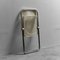 Folding Chair by Giancarlo Piretti 4