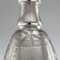 19th Century Victorian Style Silver Wine Jug, 1879 14