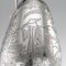 19th Century Victorian Style Silver Wine Jug, 1879, Image 12