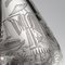 19th Century Victorian Style Silver Wine Jug, 1879, Image 4