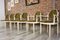 Set di 6 sedie Thonet Hanno Von Gustedt, anni '60, Immagine 2