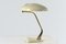 Lámpara de mesa suiza de Belmag, años 50, Imagen 6