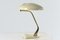 Swiss Table Lamp from Belmag, 1950s, Image 6