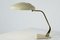 Swiss Table Lamp from Belmag, 1950s, Image 1