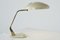 Swiss Table Lamp from Belmag, 1950s 7