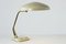 Swiss Table Lamp from Belmag, 1950s 8