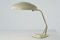 Swiss Table Lamp from Belmag, 1950s, Image 15