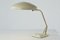 Swiss Table Lamp from Belmag, 1950s 16