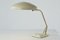 Swiss Table Lamp from Belmag, 1950s, Image 16