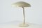 Swiss Table Lamp from Belmag, 1950s 9