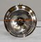 Lampada Luigi XVI placcata in argento, Immagine 39