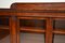 Antique George IV Bookcase 9