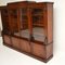 Antique George IV Bookcase 12